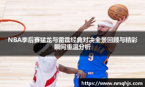 乐动LDSports在线