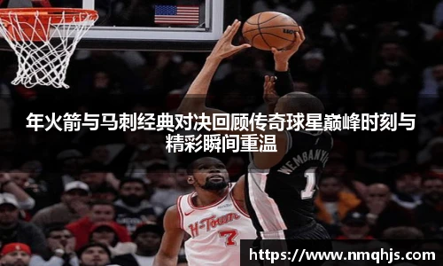 乐动LDSports在线