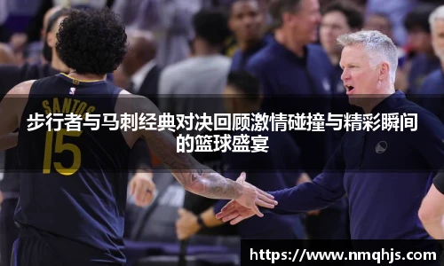 乐动LDSports在线