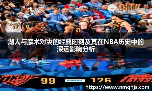 ld乐动