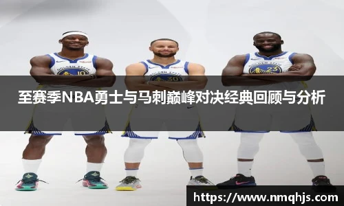 Ld乐动官网