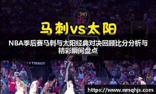 ld乐动