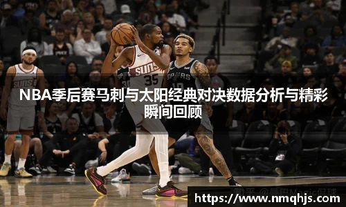 ld乐动sports