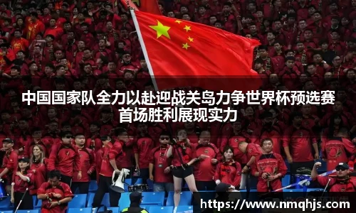 Ld乐动官网
