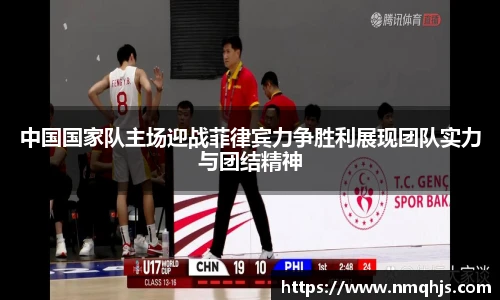 Ld乐动官网