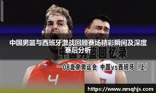 Ld乐动官网