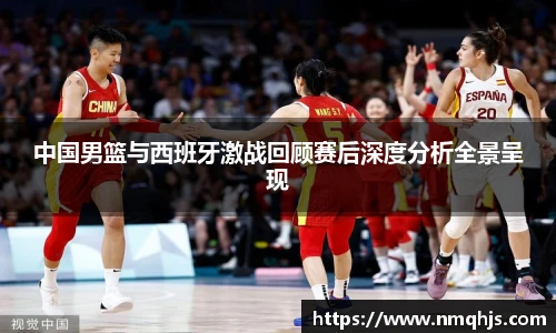 乐动LDSports在线
