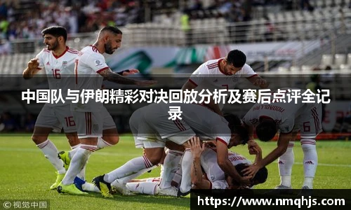 ld乐动sports