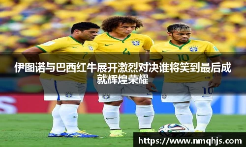 ld乐动sports