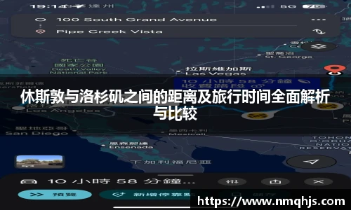 ld乐动
