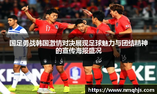 ld乐动