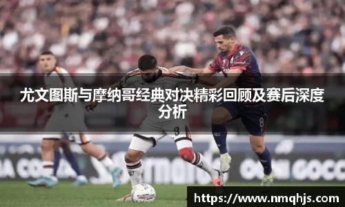 乐动LDSports在线