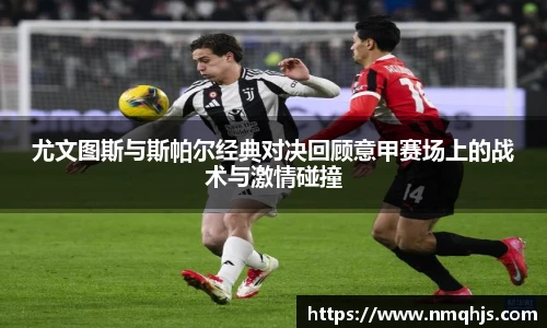 Ld乐动官网