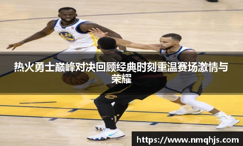 乐动LDSports在线