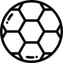曹一淳