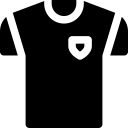 龚汝会