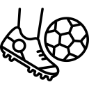邢予如