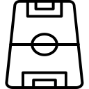 郑舜满