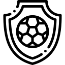 朱路锨